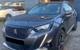 Peugeot 2008  - Allure - photo 1