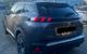 Peugeot 2008  - Allure - photo 3