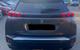 Peugeot 2008  - Allure - photo 4