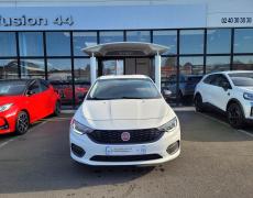 Fiat Tipo - 1.4 95 ch Pop - 8 900 €
