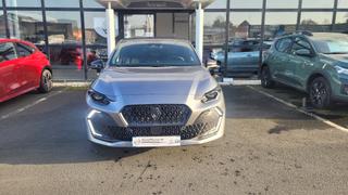 Renault Clio  - photo 0