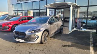 Renault Clio  - photo 1