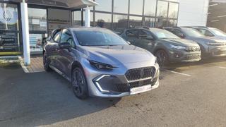 Renault Clio  - photo 2