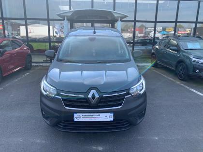 Renault Express - BLUE DCI 95 - 22 CONFORT - 12 900 €