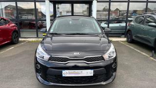 Kia Rio  - Active - photo 0