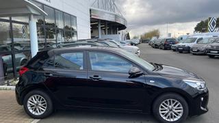 Kia Rio  - Active - photo 4