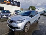 Renault Captur - 1.3 TCE 150CH FAP INTENS - 10 990 €