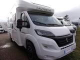 Profile Autostar Autres Autostar  - 2.2 140 CV - 84 404 €