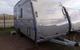 Caravane Caravelair Autres Caravelair   - photo 0