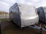 Caravane Caravelair Autres Caravelair  -  476 SPORT LINE - 26 490 €