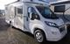 Profile Chausson Autres Chausson   - photo 0