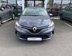 Renault Clio - Blue dCi 90 Business - 13 990 €