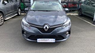 Renault Clio  - Business - photo 0