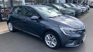 Renault Clio  - Business - photo 1