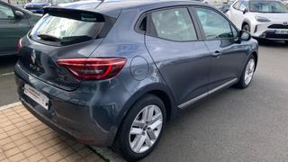 Renault Clio  - Business - photo 2