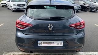 Renault Clio  - Business - photo 3