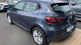 Renault Clio  - Business - photo 4