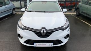 Renault Clio  - Business - photo 0