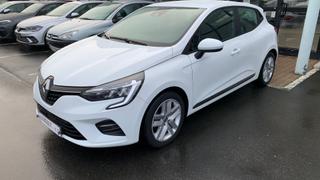 Renault Clio  - Business - photo 2