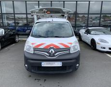 Renault Kangoo Express - TCE 115 E6 EDC EXTRA R-LINK - 13 900 €