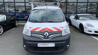 Renault Kangoo Express  - photo 0