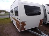 Caravane La Mancelle Autres La Mancelle  -  FANTASY 440 TREK - 32 411 €