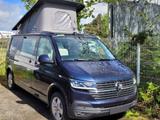 Fourgon Westfalia Autres Westfalia  - 2.0L 204CV - 91 171 €
