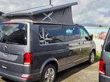 Fourgon Westfalia Autres Westfalia  - 150CV 2.0L - 85 516 €