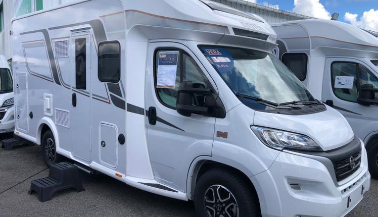 Profile Notin Autres Notin   - 101 200 €