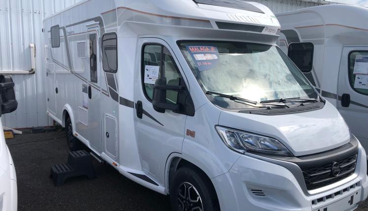 Profile Notin Autres Notin   - 117 940 €