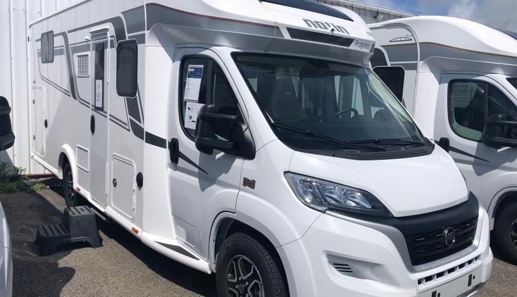 Profile Notin Autres Notin   - 121 565 €