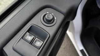 Renault Trafic combi  - Zen - photo 3