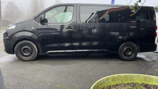 Citroen Spacetourer  - Business - photo 3