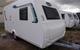 Caravane Caravelair Autres Caravelair   - photo 0