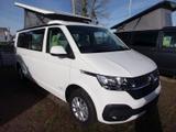 Fourgon Westfalia Autres Westfalia  - 2 L 150 CV - 77 419 €