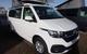 Fourgon Westfalia Autres Westfalia   - photo 0