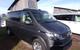 Fourgon Westfalia Autres Westfalia   - photo 0
