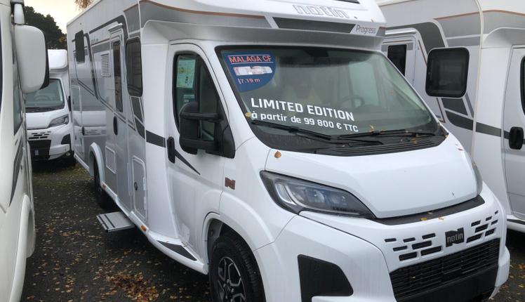 Profile Notin Autres Notin   - 114 800 €