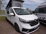Fourgon Elios Autres Elios  - 2.0 150 cv - 68 998 €