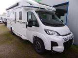 Profile Chausson Autres Chausson  - 2.2 140CV - 73 975 €
