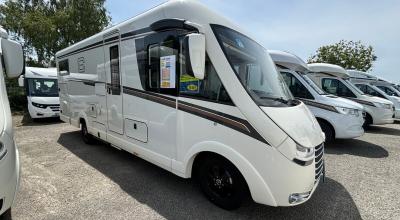 Integral Carthago Autres Carthago  - 2.0 150 cv - 175 805 €