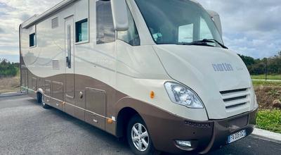 Integral Notin Autres Notin  - 70C21 205CH - 249 900 €