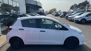 Toyota Yaris  - Active - photo 3