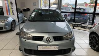 Renault Megane Coupe  - Sport - photo 0