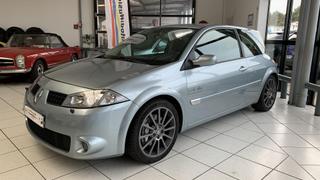 Renault Megane Coupe  - Sport - photo 2