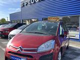 Citroen C4 Picasso - 1.6 HDI AIRDREAM EXCLUSIVE PACK BMP6 110 - 4 990 €