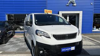 Peugeot Expert  - photo 0