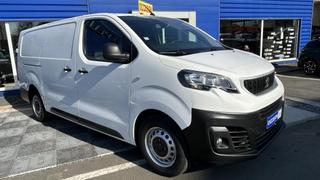Peugeot Expert  - photo 1