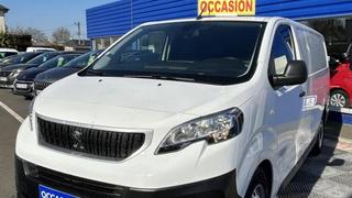 Peugeot Expert  - photo 3
