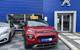 Citroen C3 Aircross  - Business - photo 0